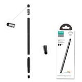 Pencil Joyroom JR-DR01 Black in Blister