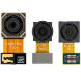 Samsung Galaxy M11 M115 Back Camera Set