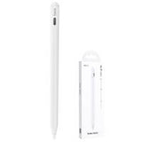 Pencil HOCO GM113 for Apple iPad Active Version White in Blister