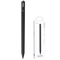 Pencil HOCO GM113 for Apple iPad Active Version Black in Blister