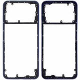 Vivo Y21 (V2111) Frame B Dark Blue