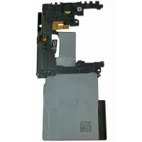 Samsung Galaxy Z Fold 4 5G F936 NFC Antenna Wireless Charge