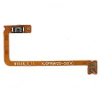 Realme 10S 5G RMX3615 Flex Power On / Off