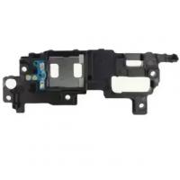 Samsung Galaxy Z Flip 4 F721 Dock Antenna