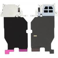 Samsung Galaxy S22 S901B Dock Wireless Charge NFC Antenna