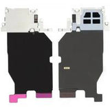 Samsung Galaxy S22 S901B Dock Wireless Charge NFC Antenna