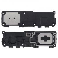 Samsung Galaxy A33 5G A336 Buzzer Ringer