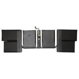 MacBook Pro 14" (A2992 / Late 2023) Battery (A2977) OEM