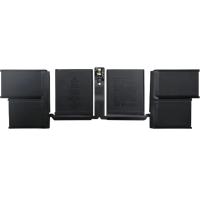 MacBook Pro 16&quot; (A2991 Late 2023) Battery (A2976) OEM