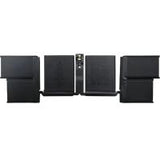 MacBook Pro 16" (A2991 Late 2023) Battery (A2976) OEM