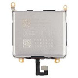 Apple iWatch Ultra 1 / 2 49 mm Battery A2749 OEM