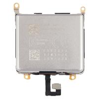 Apple iWatch Ultra 1 / 2 49 mm Battery A2749 OEM