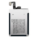 Apple iWatch Series 6 Generation 40 mm Battery OEM