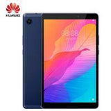 Huawei Matepad T 8 4G Tablet 2/16GB Blue In Blister