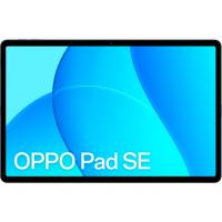 Oppo Pad SE (OPD2417) Touch + Lcd Black Opaque Version Original