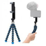 JOBY GorillaPod Mobile Mini Flexible Mini Tripod In Blister