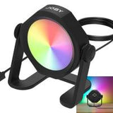 JOBY Beamo Studio Background Light In Blister