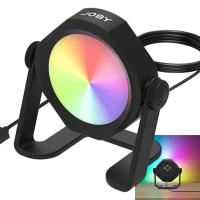 JOBY Beamo Studio Background Light In Blister