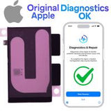 iPhone 16 Plus Battery 661-42837 Diagnostics OK Service Pack