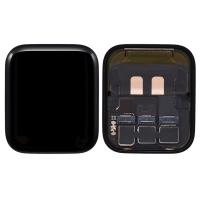 Watch Series SE (2nd Gen) 40MM Touch + Lcd Black Premium