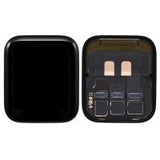 Watch Series SE (2nd Gen) 40MM Touch + Lcd Black Premium