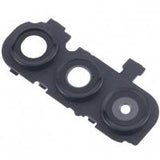 Samsung Galaxy A16 5G / A166B Camera Glass+Frame