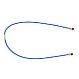 Samsung Galaxy A16 5G / A166B Antenna