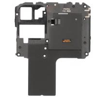 Samsung Galaxy Note 10 Lite N770 Flex NFC