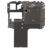 Samsung Galaxy Note 10 Lite N770 Flex NFC