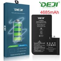 Deji iPhone 16 Pro Max High Quality Battery 4685mAh