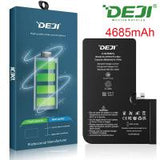 Deji iPhone 16 Pro Max High Quality Battery 4685mAh