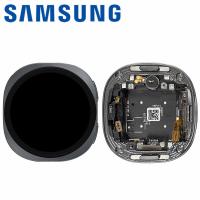 Samsung SM-L320 / L325 Galaxy Watch 8 Bluetooth 40MM Touch + Lcd + Frame Black Service Pack