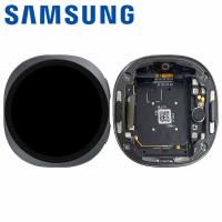 Samsung SM-L335 Galaxy Watch 8 Bluetooth 44MM Touch + Lcd + Frame Black Service Pack