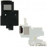 Samsung Galaxy Tab Note Pro 12.2 SM-P900/P905/P901 Ringer