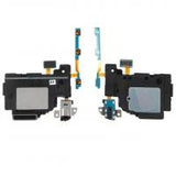 Samsung Galaxy Note 10.1 2014 P600 P605 Ringer+Flex Jack