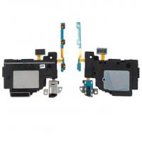 Samsung Galaxy Note 10.1 2014 P600 P605 Ringer+Flex Jack