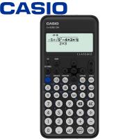Casio FX-82DE CW ClassWiz Technical Scientific Calculator In Blister