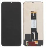 Xiaomi Redmi 15C 4G 25078RA3EA / 5G 2508CRN2BC / POCO C85 25078PC3EG Touch + Lcd Black Original (GLOBAL VERSION)