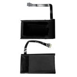 Airpods 1st Gen (2016) / 2nd Gen (2019) Charging Case Battery