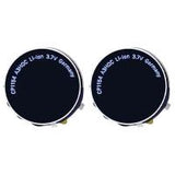 AirPods Pro 1st Gen (2019) Left / Right Battery CP1154 Set 2 Pieces