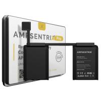 Airpods Pro Charging Case (AmpSentrix Pro) Battery