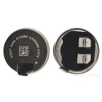 AirPods 3rd Gen (2021) Left / Right Battery A2647 Set 2 Pieces