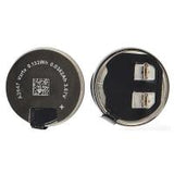 AirPods 3rd Gen (2021) Left / Right Battery A2647 Set 2 Pieces