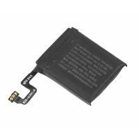 Apple iWatch Series 4 Generation 40 mm Battery A2058 224.9mAh Capacity