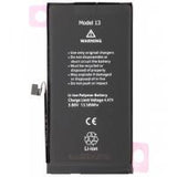 Battery for Apple iPhone 13 3240mAh Diagnostic