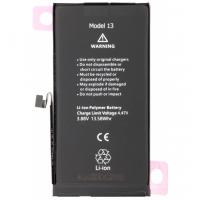 Battery for Apple iPhone 13 3240mAh Diagnostic