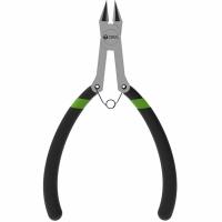 Plier Cutter 2UUL DA83 Black