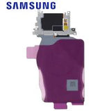 Samsung Galaxy S25 Edge S937 NFC Antenna + Wireless Charge Service Pack