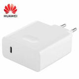Wall Charger Huawei HW-200200EP1 65W 3.25A 1 x USB-C White 02221169 in Bulk