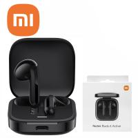Xiaomi Redmi Buds 6 Active Black BHR8396GL in Blister
